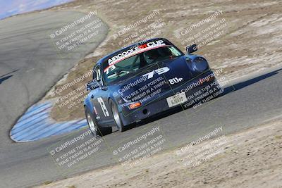 media/May-07-2023-PCA Golden Gate (Sun) [[31ea6d814f]]/Club Race/Session 1 (Phil Hill)/